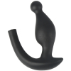 plug gonflable cheeky 9 x 3cm 2