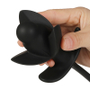 plug-gonflable-clouder-14-x-10cm plug gonflable clouder 14 x 10cm 1