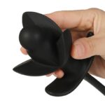 plug gonflable clouder 14 x 10cm 1