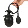 plug-gonflable-clouder-14-x-10cm plug gonflable clouder 14 x 10cm