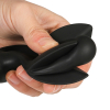 plug-gonflable-clouder-14-x-10cm plug gonflable clouder 14 x 10cm 2