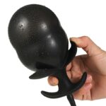 plug gonflable clouder 14 x 10cm 3