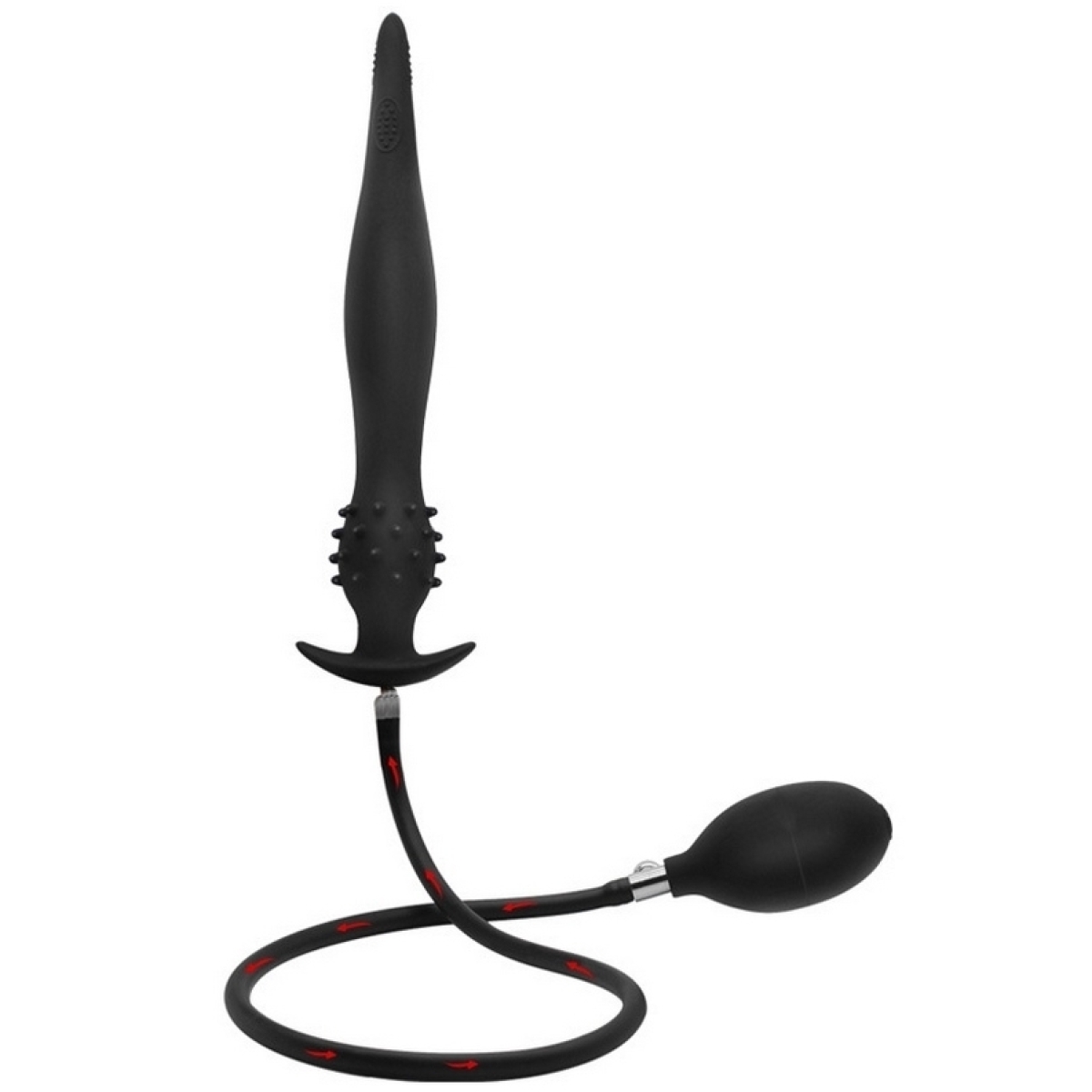 plug gonflable congrus 25 x 45cm 1