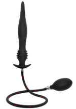 plug gonflable congrus 25 x 45cm 1
