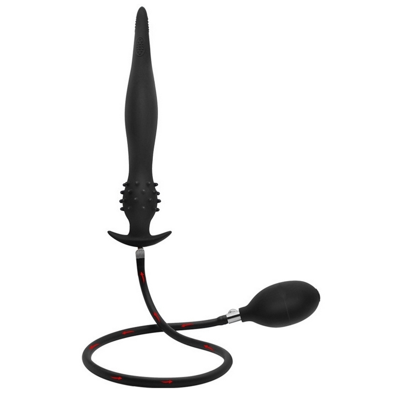 plug gonflable congrus 25 x 45cm 1