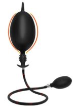 plug gonflable congrus 25 x 45cm