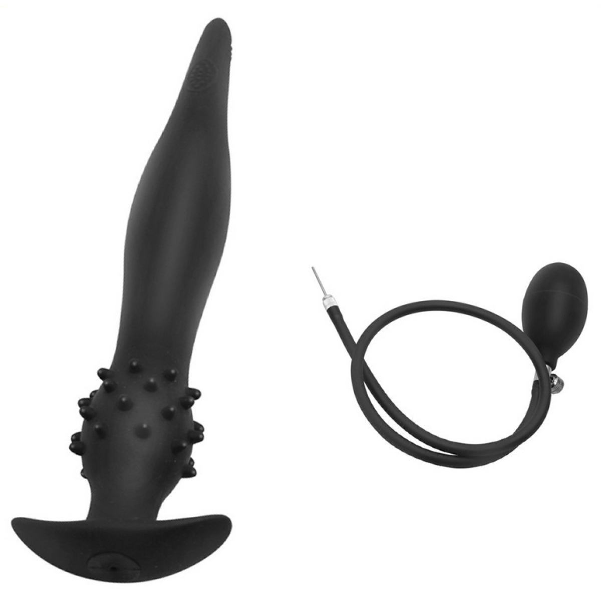 plug gonflable congrus 25 x 45cm 2