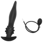 plug gonflable congrus 25 x 45cm 2