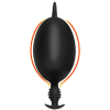 plug gonflable congrus 25 x 45cm 3