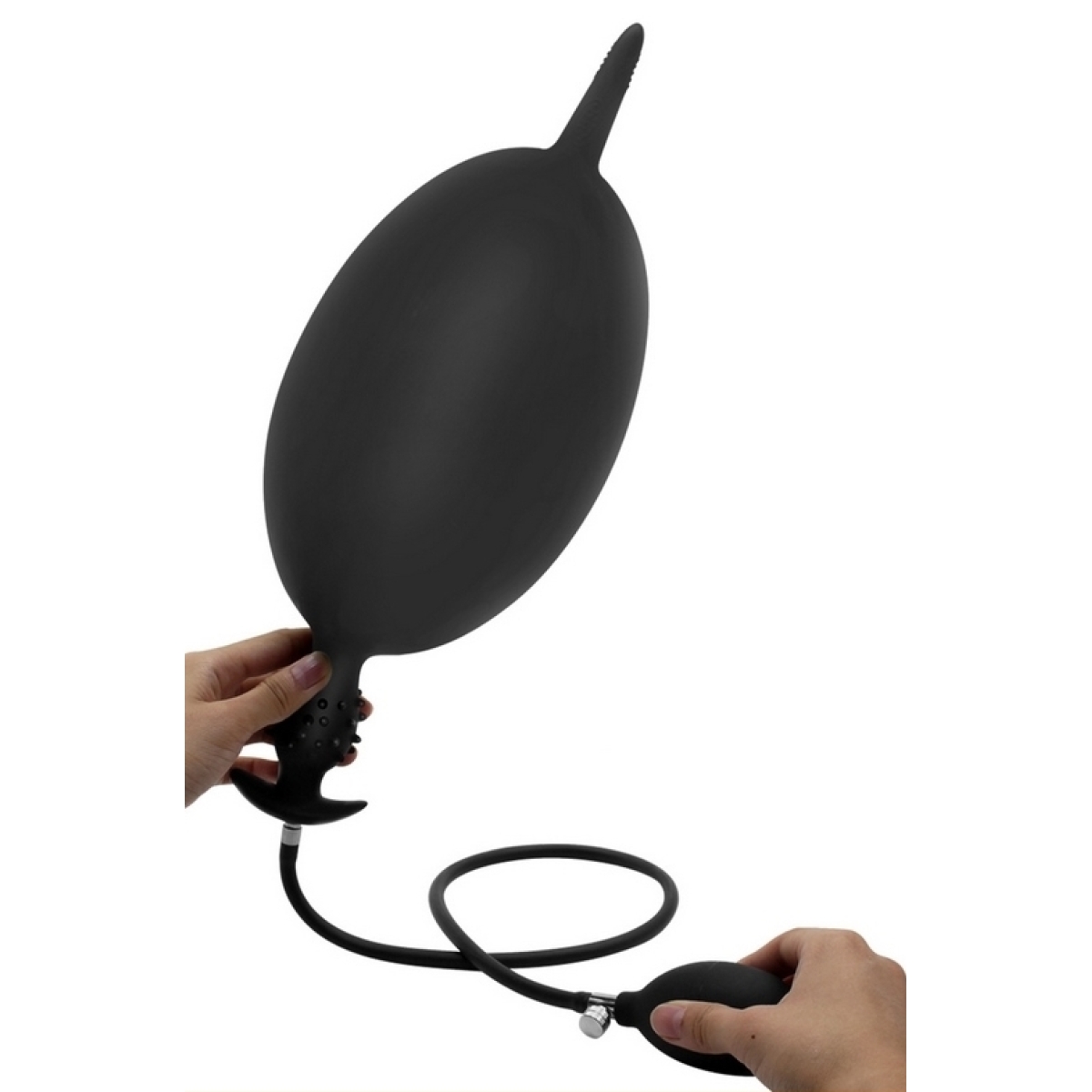 plug gonflable congrus 25 x 45cm 4