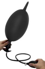 plug gonflable congrus 25 x 45cm 4