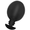 plug gonflable congrus 25 x 45cm 5