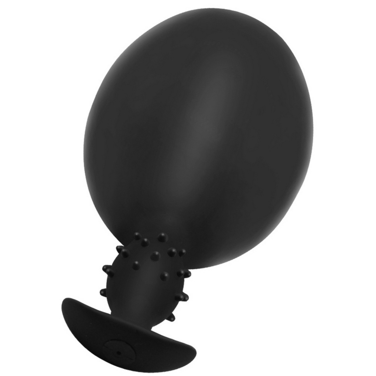 plug gonflable congrus 25 x 45cm 5