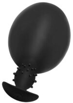 plug gonflable congrus 25 x 45cm 5
