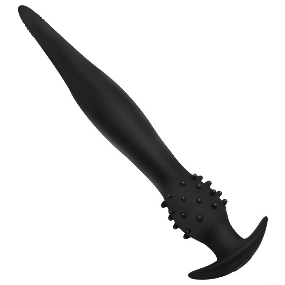 plug gonflable congrus 25 x 45cm 6