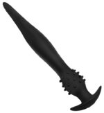 plug gonflable congrus 25 x 45cm 6