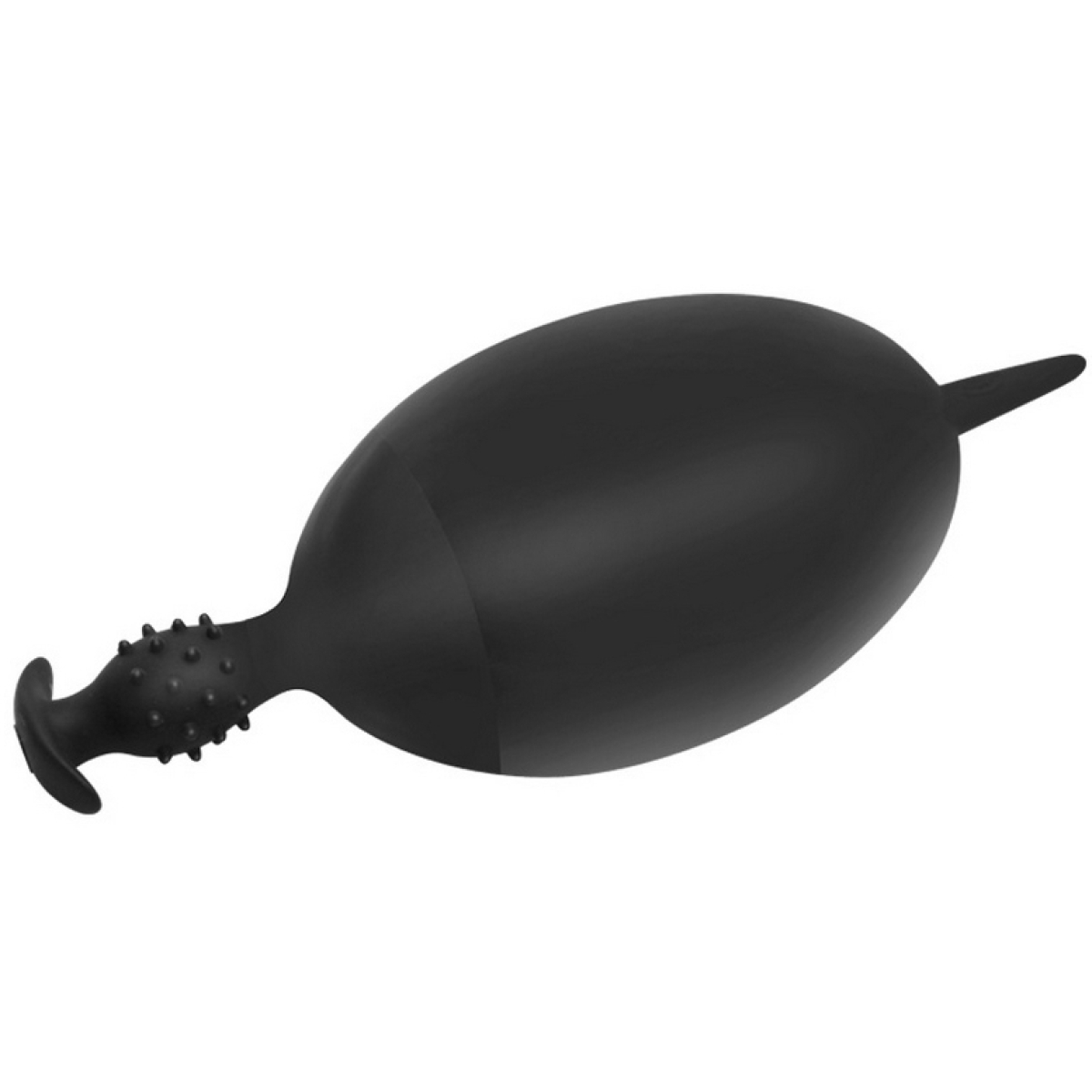 plug gonflable congrus 25 x 45cm 7