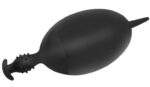 plug gonflable congrus 25 x 45cm 7