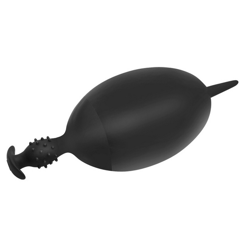 plug gonflable congrus 25 x 45cm 7