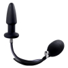 plug-gonflable-coniky-14-x-9cm plug gonflable coniky 14 x 9cm