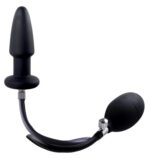plug gonflable coniky 14 x 9cm