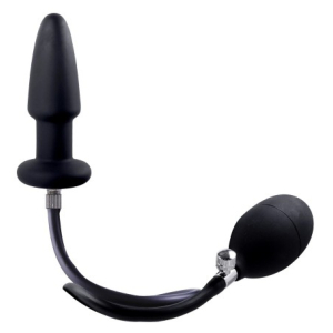 plug gonflable coniky 14 x 9cm