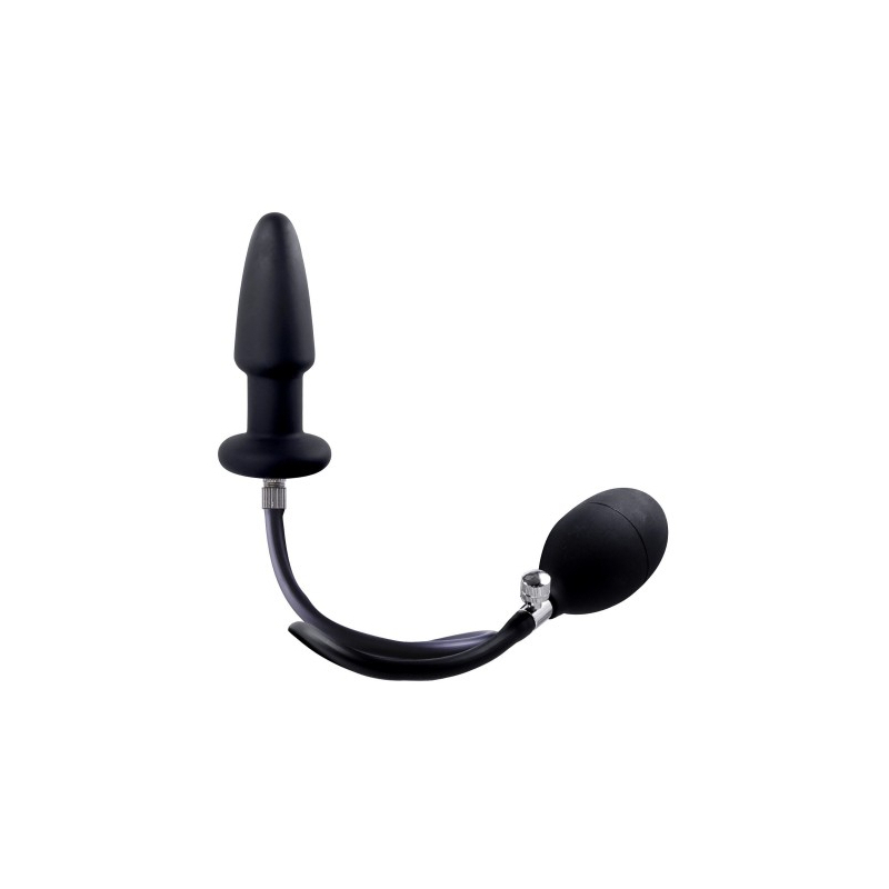 plug-gonflable-coniky-14-x-9cm plug gonflable coniky 14 x 9cm