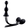 plug-gonflable-duobally-18-x-9cm plug gonflable duobally 18 x 9cm