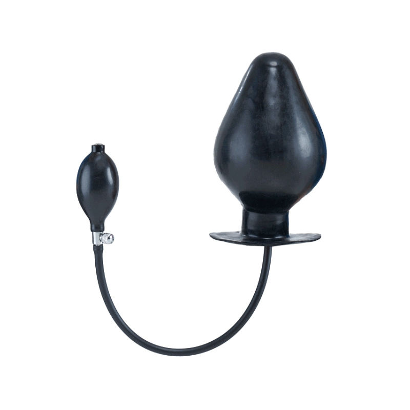 plug-gonflable-en-latex-vortex-xl-205-x-12cm plug gonflable en latex vortex xl 205 x 12cm