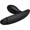plug gonflable en silicone drake pretty love 7 x 25cm 2
