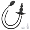 plug gonflable enema beads 11 x 35cm 3