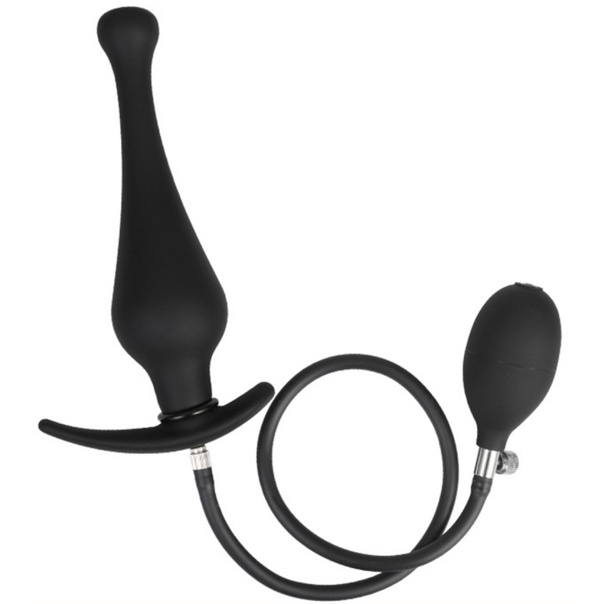 plug gonflable expand up 19 x 55cm 1