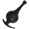 plug gonflable expand up 19 x 55cm