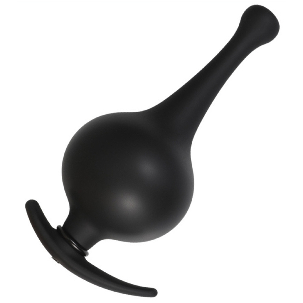 plug gonflable expand up 19 x 55cm