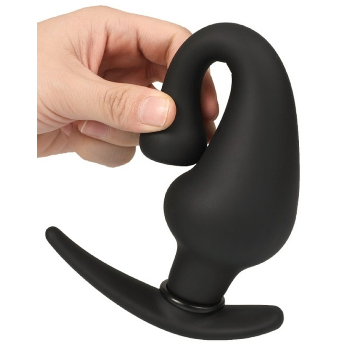 plug gonflable expand up 19 x 55cm 2