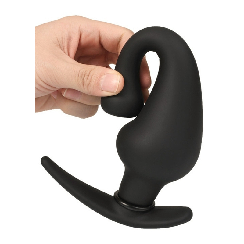 plug gonflable expand up 19 x 55cm 2