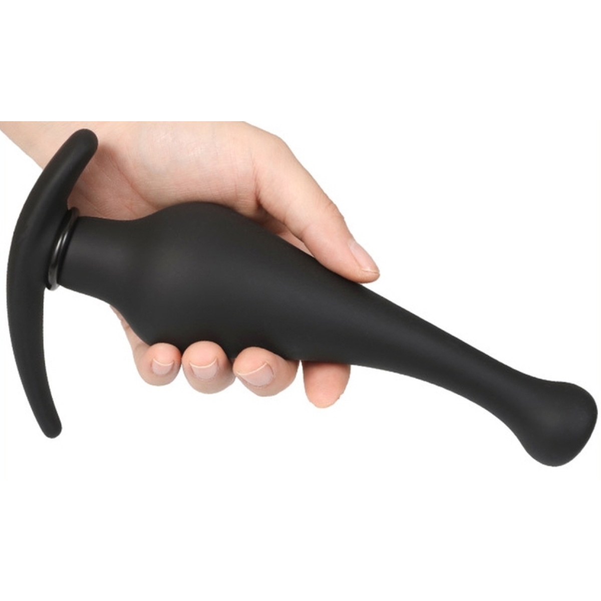 plug gonflable expand up 19 x 55cm 3