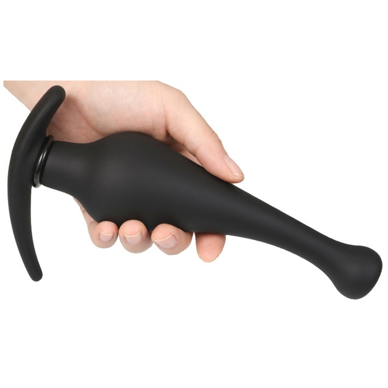 plug gonflable expand up 19 x 55cm 3