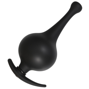 plug gonflable expand up 19 x 55cm