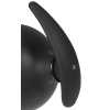 plug gonflable expand up 19 x 55cm 4