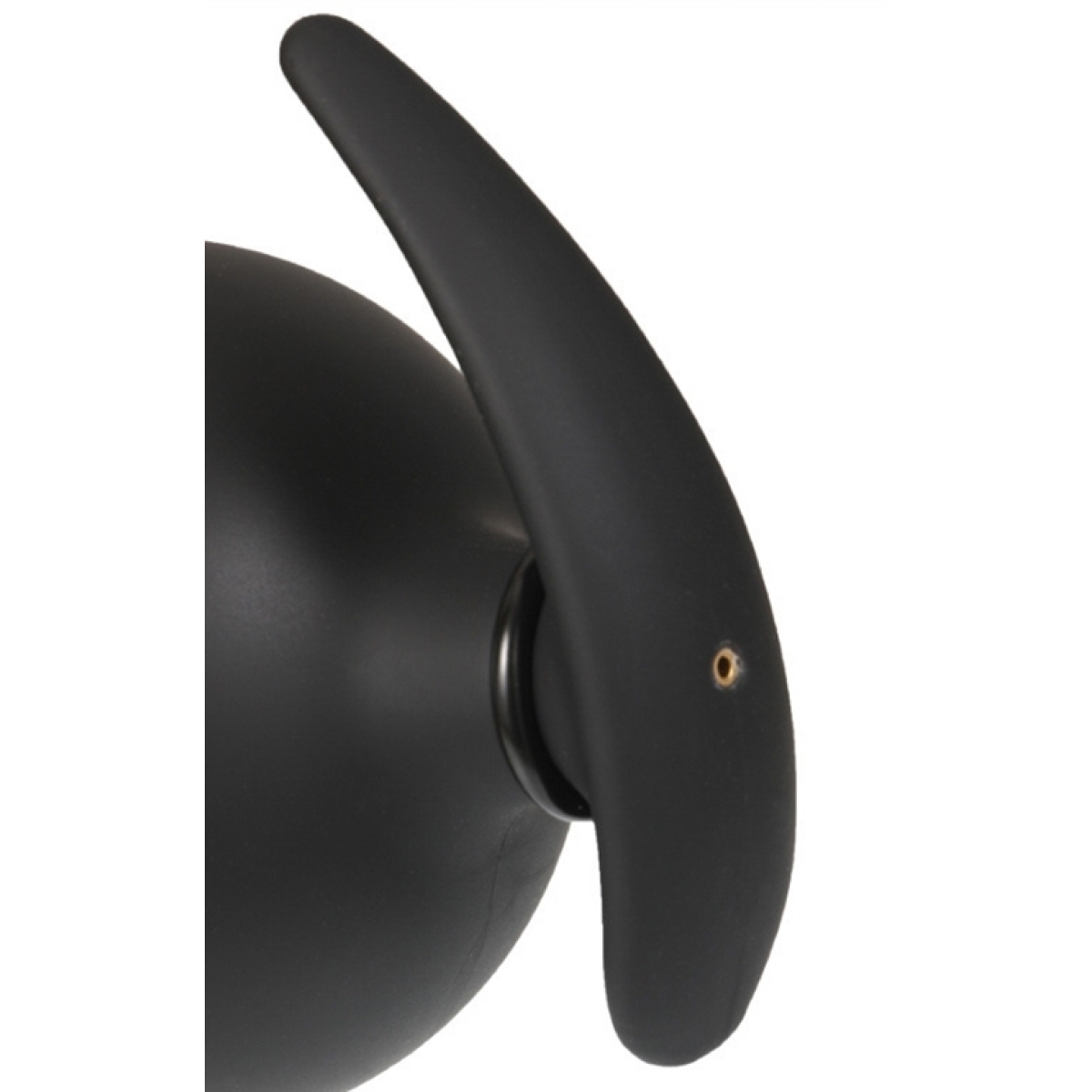 plug gonflable expand up 19 x 55cm 4