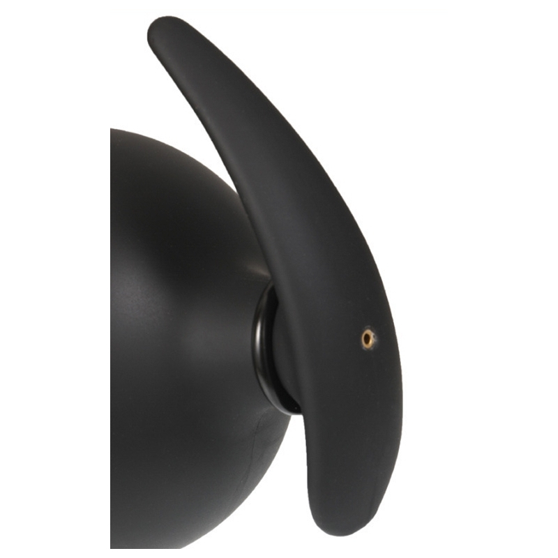 plug gonflable expand up 19 x 55cm 4