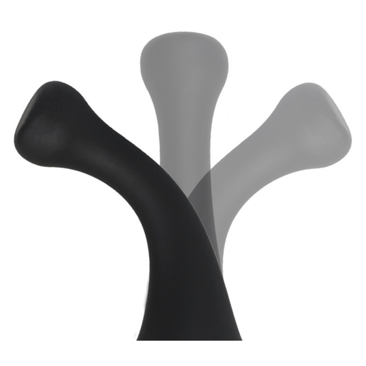 plug gonflable expand up 19 x 55cm 5