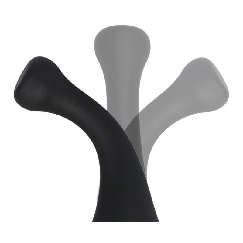 plug gonflable expand up 19 x 55cm 5
