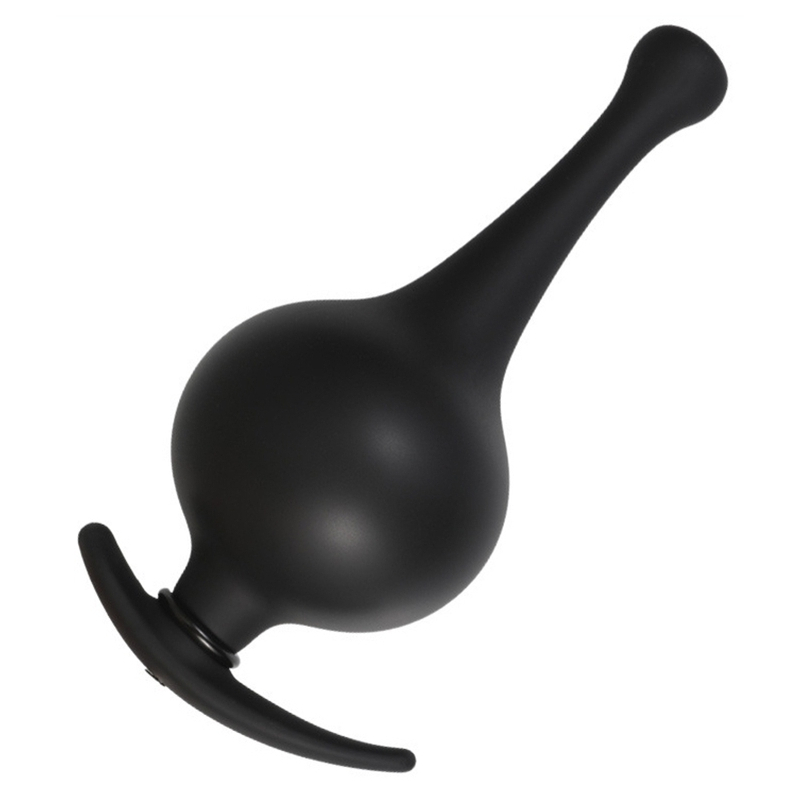 plug gonflable expand up 19 x 55cm