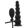 plug-gonflable-expert-17-x-45-cm plug gonflable expert 17 x 45 cm