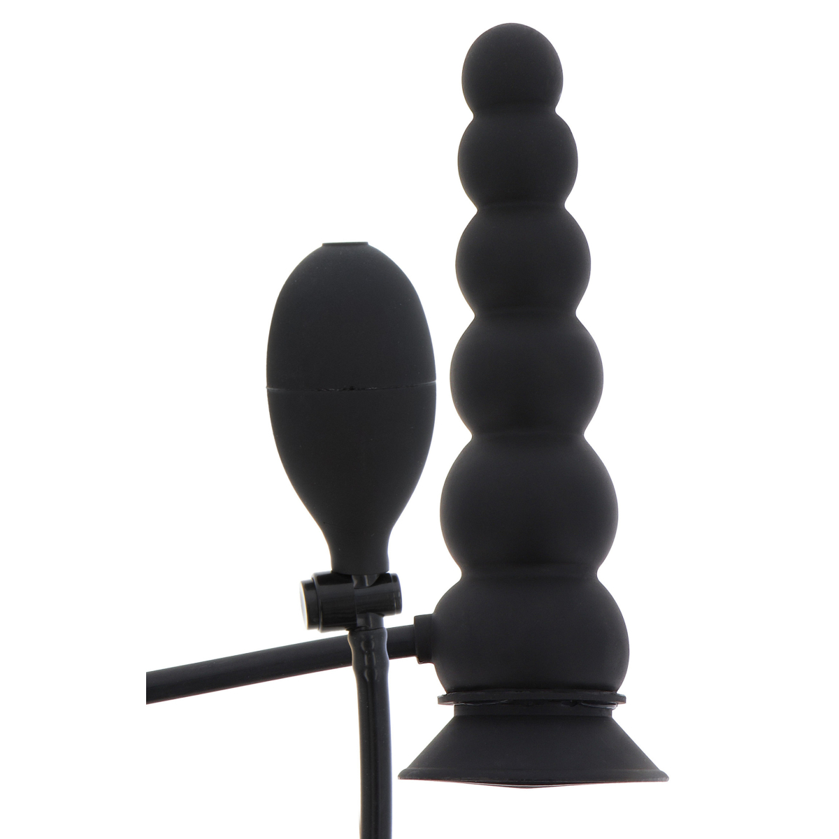 plug gonflable expert 17 x 45 cm