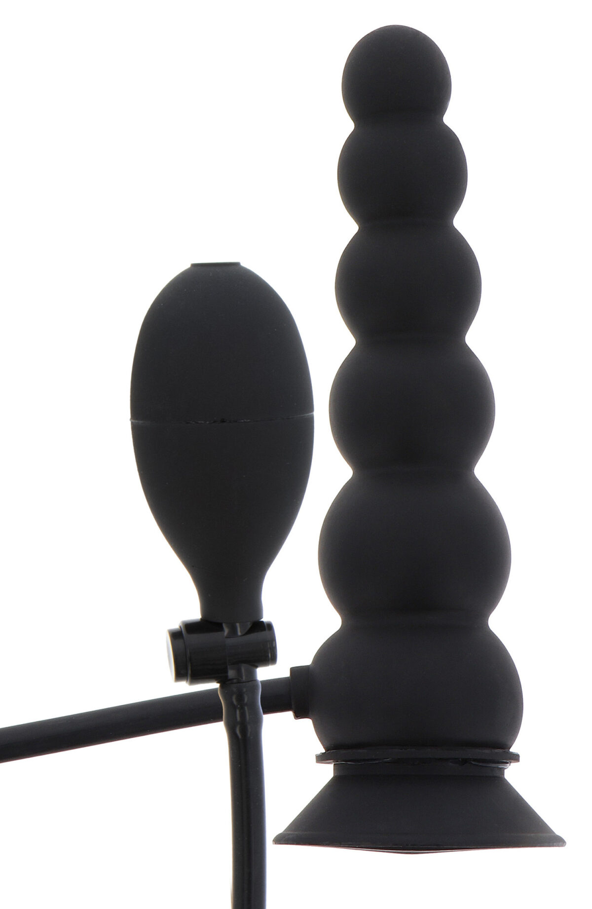 plug-gonflable-expert-17-x-45-cm plug gonflable expert 17 x 45 cm