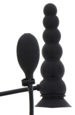 plug gonflable expert 17 x 45 cm