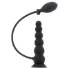 plug-gonflable-expert-17-x-45-cm plug gonflable expert 17 x 45 cm 2